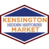 Kensington Hidden Histories