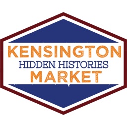 Kensington Hidden Histories