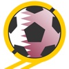 Results for Qatar Stars League | دوري نجوم قطر