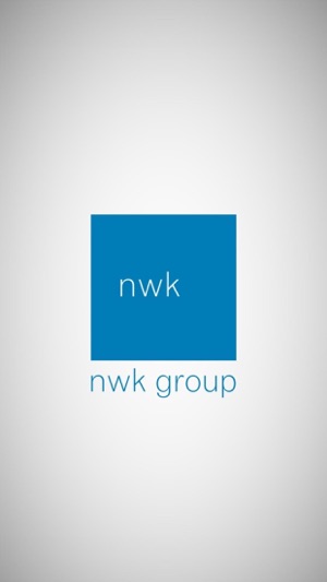 NWK Group(圖1)-速報App