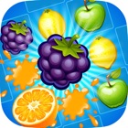Top 50 Games Apps Like Juice Taste Fever - Garden Drop Puzzle - Best Alternatives