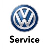 Volkswagen Service