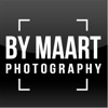 By Maart Photography