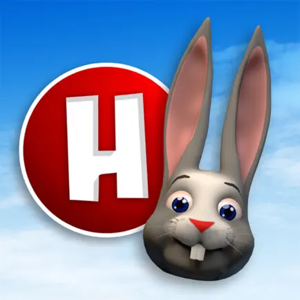 Snap Hoppy - The Strand Читы