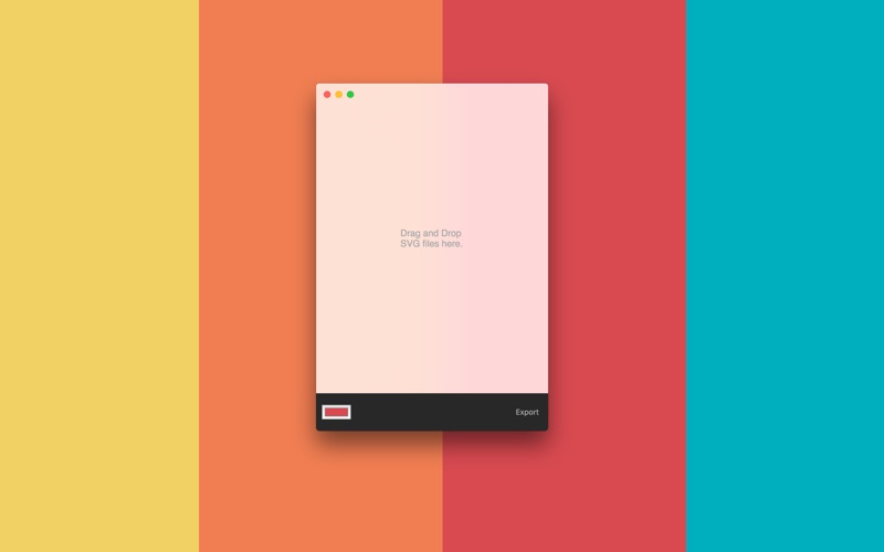 Penguin Icon Manager thumbnail 1