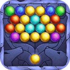 Activities of Bubble Shooter Temple Mania