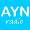 AYN radio