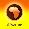 Africa TV4