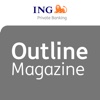 ING Outline NL