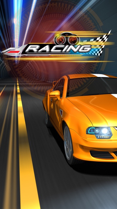 Cars Puzzles Game screenshot 4