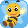 Follow Bee（展商版）
