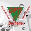 Optifit Duchene