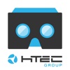 HTEC VR Tour