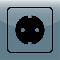 Power Grid Inspection App