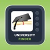 University Finder : Nearest University