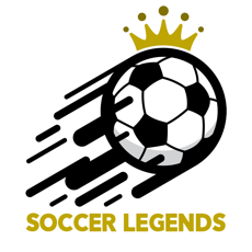 Activities of Soccer Legends