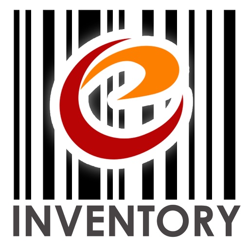 Inventory Mobile App