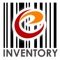 Alrisco Inventory System Mobile - help internal staff to manage warehouse daily process, such as order picking process, relocation process and item stock/history checking, etc