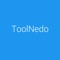 ToolNedo ERP - Inquiry generation an easy way