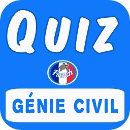 Quiz de génie civil