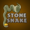 Stone Snake