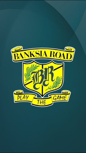 Banksia Rd Public School(圖1)-速報App