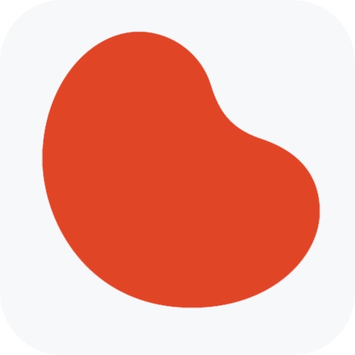 Kidney Walk iOS App