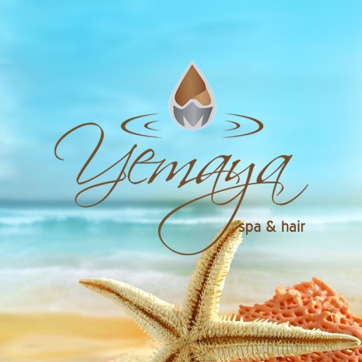 Yemaya Spa & Hair