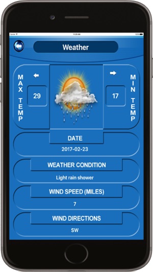 Hong Kong Offline Maps Navigator Transport(圖5)-速報App