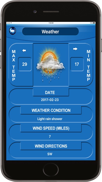 Hong Kong Offline Maps Navigator Transport screenshot-4