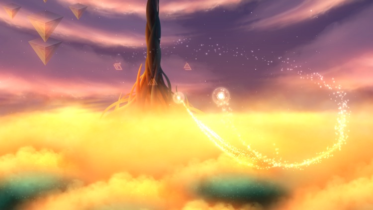 双子 Gemini screenshot-0