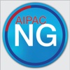 AIPAC NGauge