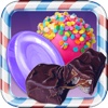 A Candy Explosion Mania - Sweet Smash