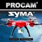 SYMA Series