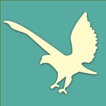 WordHawk