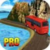 Metro City Bus Simulator Pro