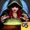 From the company that brought you Hidden City® comes a new hidden object game