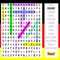 German Word Search - Practice Your German While Playing Word Search