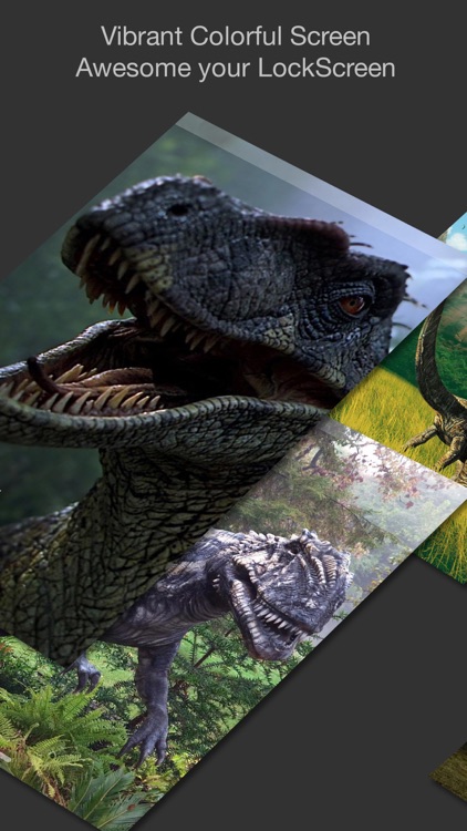 Dinosaur Wallpapers Backgrounds Collections Themes