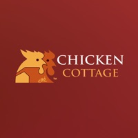 Chicken Cottage BD7 pour PC