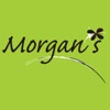 Morgans Health Club Truro