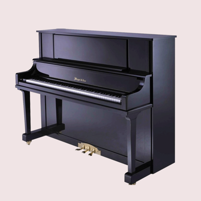 最新轻松学钢琴神器-弹钢琴入门必备的免费视频指导教程