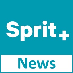 Sprit+ News