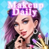 Makeup Daily - Lip, Lipstick, Make Up