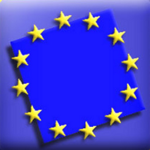 Euroglot Professional icon