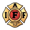 Elmira Professional Firefighters Association