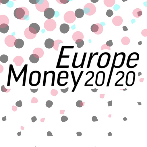 Money20/20 Europe