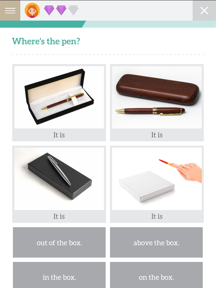 Improve – Richmond