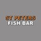 St Peters Fish Bar