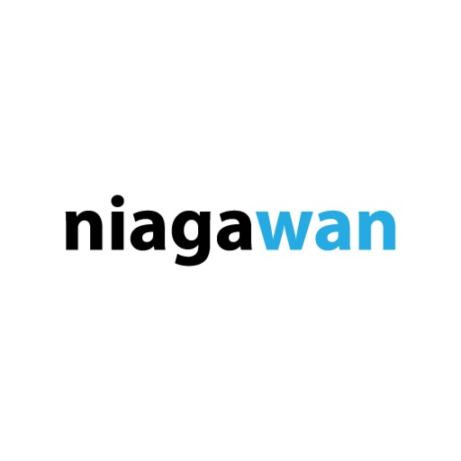 Niagawan By Wasif Qayyum